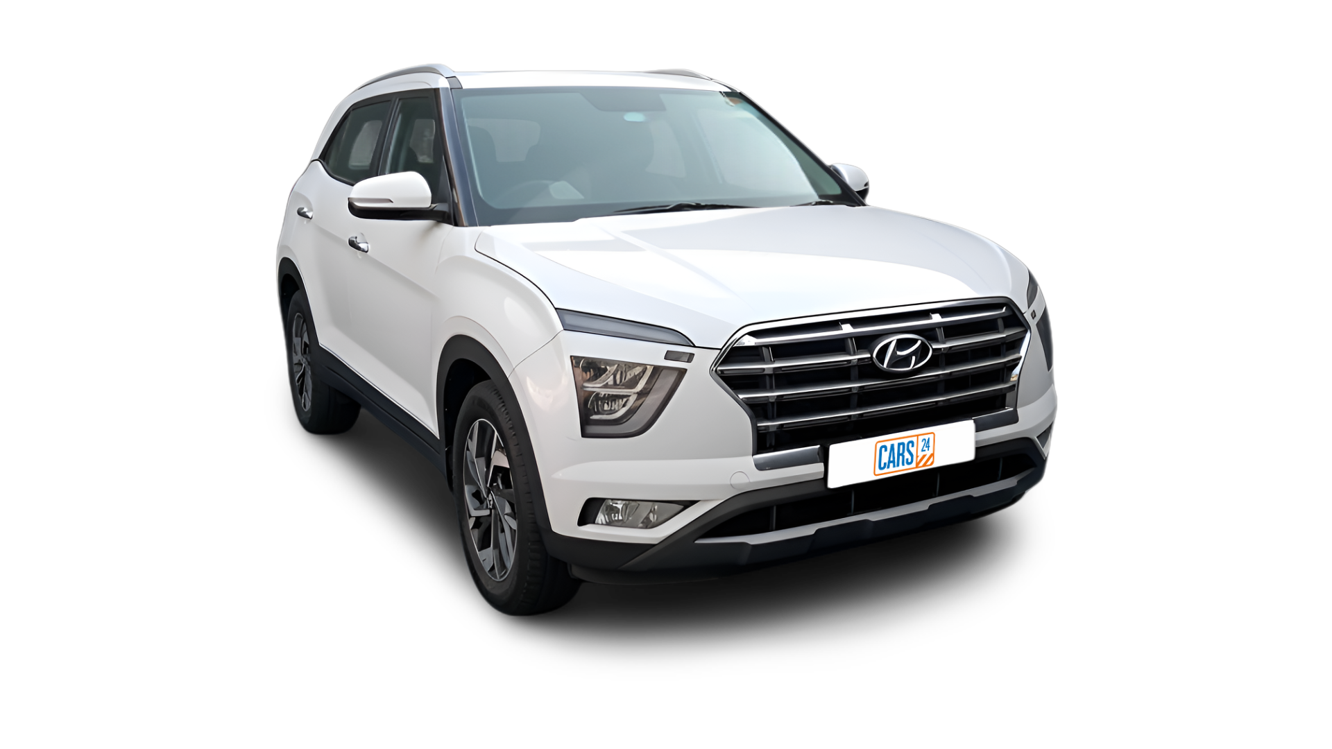 Hyundai Creta-img